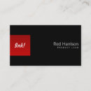 Suche nach kein kasten visitenkarten Rot