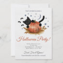Suche nach niedliche halloween einladungen Kostüm