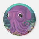 Suche nach tintenfische magnete Niedlich