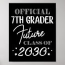 Suche nach schule poster Vintage