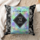 Suche nach opal kissen Elegant