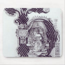 Suche nach charter mousepads Englisch