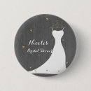 Suche nach hochzeitskleid buttons Modern