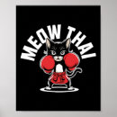 Suche nach mixed martial arts poster Boxgeist