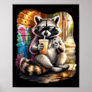 Suche nach trinkt poster Mutter