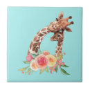 Suche nach niedliches kind fliesen Mutter und kind