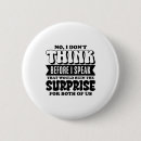 Suche nach lustige sprüche buttons Beliebt