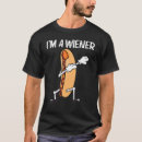 Suche nach bügelbrett tshirts Geschnitten