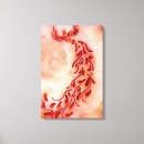 Suche nach wiedergeburt kunst poster Vogel