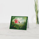 Suche nach martin karten Blume