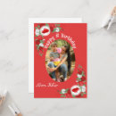 Suche nach dekorativ karten Stilvoll