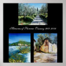 Suche nach schöne natur poster Fluss