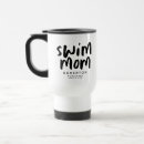 Suche nach schwimmteam tassen Modern