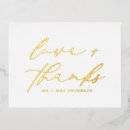 Suche nach handgeschriebene schrift typografie rsvp karten Einfach