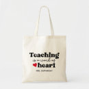 Suche nach lehrern taschen Rückkehr zur schule
