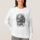 Suche nach lorbeer kranz tshirts Vouet