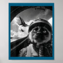 Suche nach flugzeug poster Geschichte
