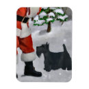 Suche nach scottish terrier magnete Schottland