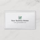 Suche nach inspektion visitenkarten Inspektor