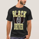 Suche nach gelber bus tshirts Schulbus