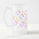 Suche nach vaterschaft tassen Liebe