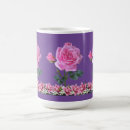 Suche nach rosa lila lavendel tassen Mother