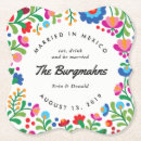 Suche nach mexikanische untersetzer Fiesta