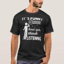 Suche nach lustige taube tshirts Prämie