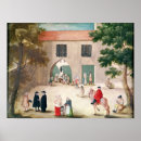 Suche nach cochin poster 18th