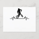 Suche nach bmx postkarten Geburtstag