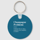 Suche nach champagner schlüsselanhänger Party