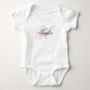 Suche nach elegant babykleidung Baby girl