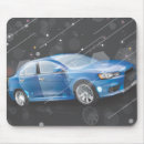 Suche nach sportwagen mousepads Automobil