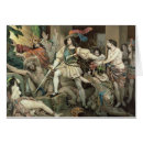 Suche nach eroberung postkarten Azteke