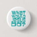 Suche nach b buttons Jesus