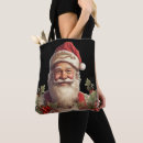 Suche nach nick tote bags Weihnachten