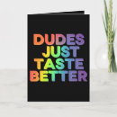 Suche nach gay pride karten Stolz