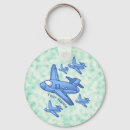 Suche nach flugzeug schlüsselanhänger Pilot