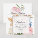 Suche nach antike noten einladungen Bridesmaid