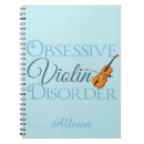 Suche nach orchester kleine notizbücher Violine
