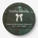 Suche nach 20 hochzeitstag teller Smaragd