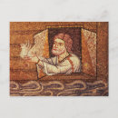 Suche nach flut postkarten Schule