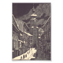 Suche nach slowakei poster Burg