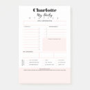 Suche nach gesundheit post it Selbstversorgung