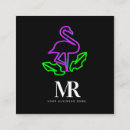 Suche nach nachtclubs visitenkarten Modern