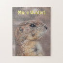 Suche nach landhaus puzzle Natur