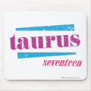 Suche nach stier mousepads Lila