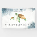 Suche nach nautisch banner Ozean
