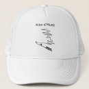 Suche nach wir läufer kappen Radfahren