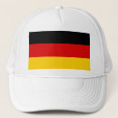 Suche nach berlin kappen München